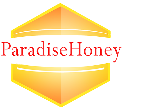 Paradise Honey